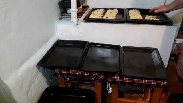 Бизнес-Советы и Инструкции