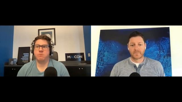 Ep #39 - GPT 4 Is Here, Google & Microsoft Embed AI, U.S. Copyright Office and AI-Generated Content смотреть онлайн