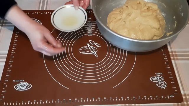 Фотография Портретов