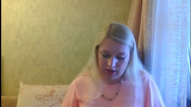 Заказ №1 в Каталоге 7 2017 смотреть онлайн