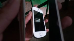 Как разблокировать графический ключ на Samsung