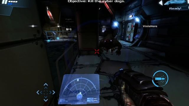 Top 17 Best EVER Campaign FPS Games On Android & iOS! FREE смотреть онлайн