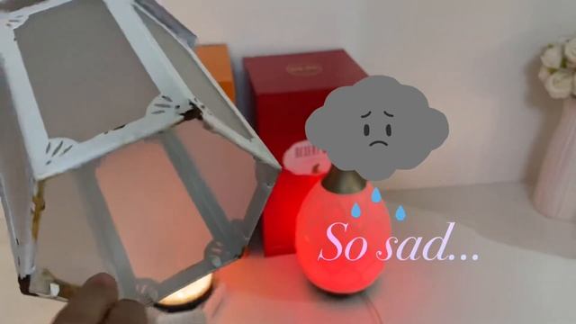 Lantern Diffuser or Dessert Mist Diffuser?| Pros & Cons| 11.11 Sale| Young Living Philippines смотреть онлайн