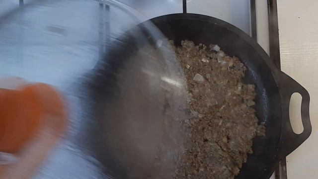 Дом и Здоровье