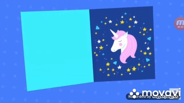 Что, если колесо не изобрели смотреть онлайн