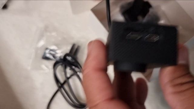 ALL NEW 2022 SJCAM AIR | BEST ALTERNATIVE TO OTHER EXPENSIVE ACTION CAM смотреть онлайн