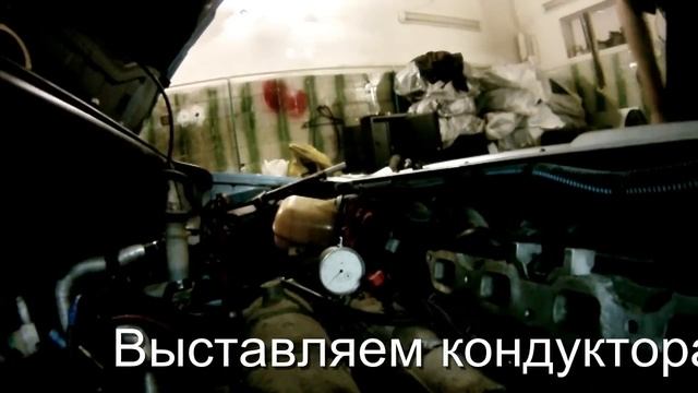 Фиат 1 6 16 кл смотреть онлайн