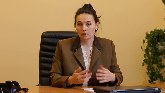 Введение налога с продаж в РК смотреть онлайн