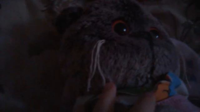 Басик заболел ангиной !! смотреть онлайн