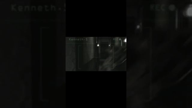 #SHORT RESIDENT EVIL THE ARKLAY CHRONICLES смотреть онлайн