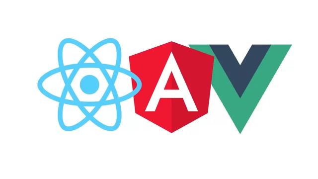 ¿Por qué elegir Vue vs Angular, React, etc.? смотреть онлайн