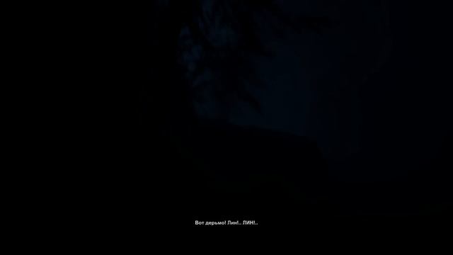 Outlast 2 "18+" # 2 смотреть онлайн
