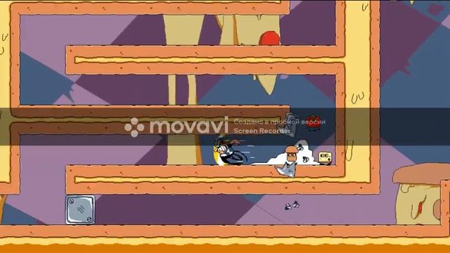 как скачать pizza tower на пк для кто хочет поиграть смотреть онлайн