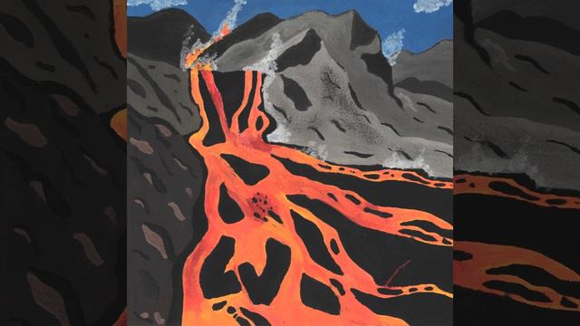 In extremis смотреть онлайн