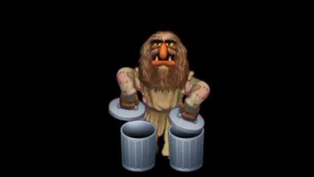 msm muppets show смотреть онлайн