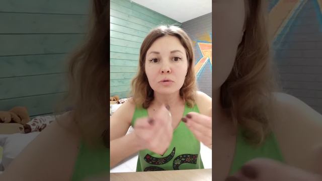 Аптечка в период ОРВИ смотреть онлайн
