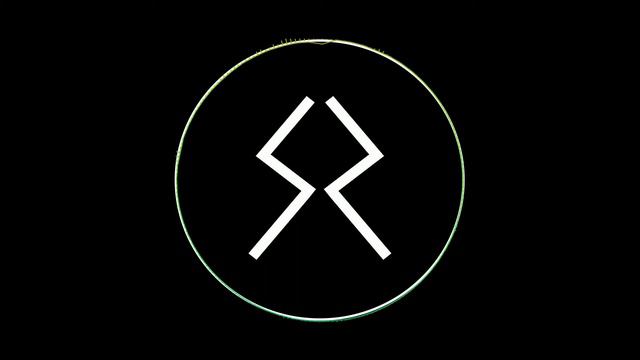 sadsoyerbeats - Groove(BEAT FOR SALE/БИТ НА ПРОДАЖУ)