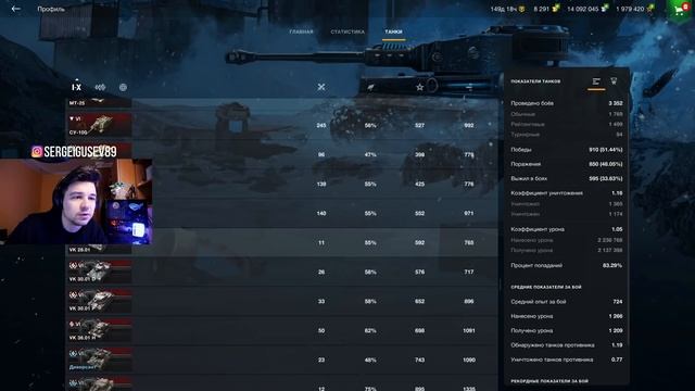 СТРАШНЫЕ ИСТОРИИ РАССКАЗАННЫЕ АФК ● ТАЙНЫ МЕРТВЫХ ТАНКИСТОВ ● WoT Blitz смотреть онлайн