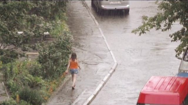 VN20230706_124339.mp4 смотреть онлайн