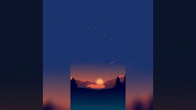 AYSEL GİT BAŞIMDAN / ATTİLA İLHAN смотреть онлайн