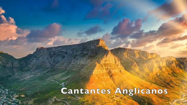 O Holy spirit, lord of grace - Christopher Tye смотреть онлайн