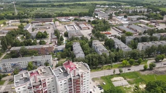Аграрный университет Сумы 2021 смотреть онлайн