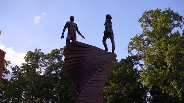 Sony NEX-5TL With 16-50mm F3.5-5.6 OSS Video Tests