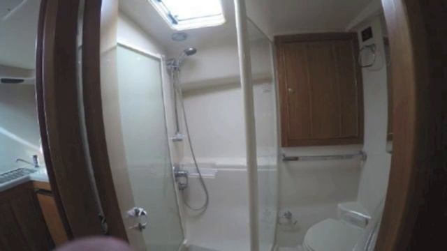 SOLD SOLD  41' #Wellcraft Coastal Twin Diesel SF Randall Burg, Your Concierge Yacht Broker  G  F