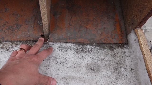 ЗАЩИТА ЯИЦ ОТ РАСКЛЕВА ? Яйце сборник - УЛУЧШЕНИЕ!