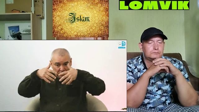 Истории из жизни Пророка ﷺ смотреть онлайн