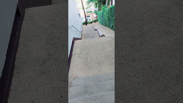 ที่ Best Western Ocean Resort ภูเก็ต ชอบวิวสวยมาก