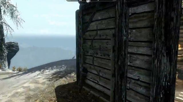 Angi's Camp - Primary Location & Loot Guide - Elder Scrolls 5 Skyrim смотреть онлайн