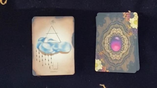 Antiquities of Magick Oracle (Vol One) by Jillian C. Wilde смотреть онлайн