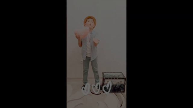 4 А класс поздравляет своего классного руководителя с Днём учителя! смотреть онлайн