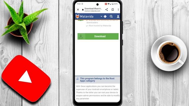 Root Any Android Phone | Root Any Android Phone in 2023 | How To Root Any Android Phone No PC смотреть онлайн