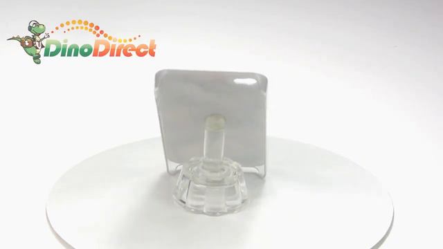 3D Sea Snails Pattern Hard Plastic Back Case Cover for iPhone 4 from Dinodirect.com смотреть онлайн