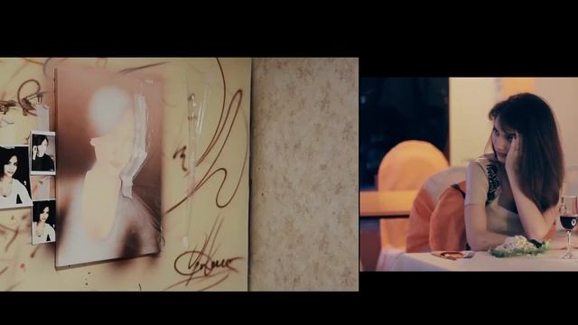 Константин Орманжи. Подарок девушке на День Рождения. смотреть онлайн