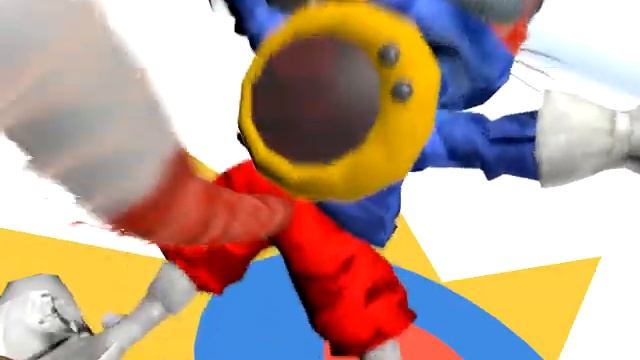 BLiNX - popom смотреть онлайн