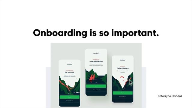 0153_Mobile_Design_Best_Practices_Part_2 смотреть онлайн