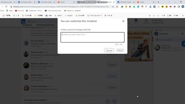Guest Posting GBOB Class 14 |SEO with Mohsin Khalid |Off Page SEO #guestposting #SEOwithMohsinKhali смотреть онлайн