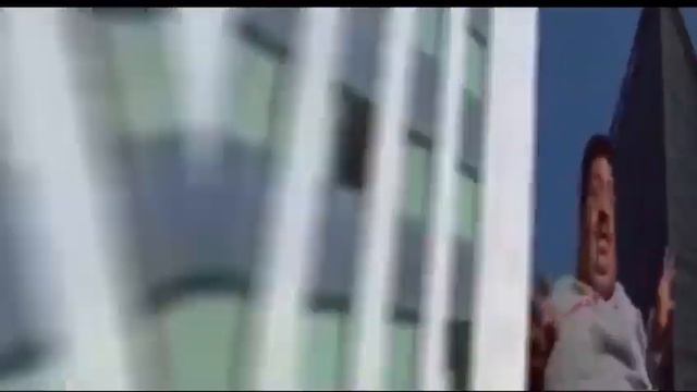 1 день без воды. Что будет? смотреть онлайн