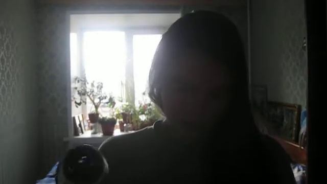 мои гели для волос