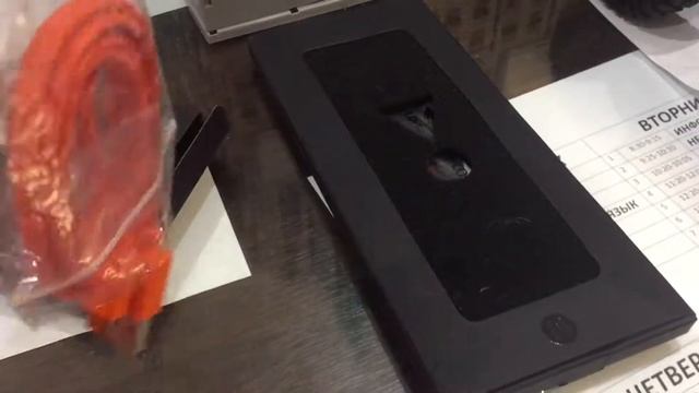 Колонка JBL Flip4 обзор смотреть онлайн