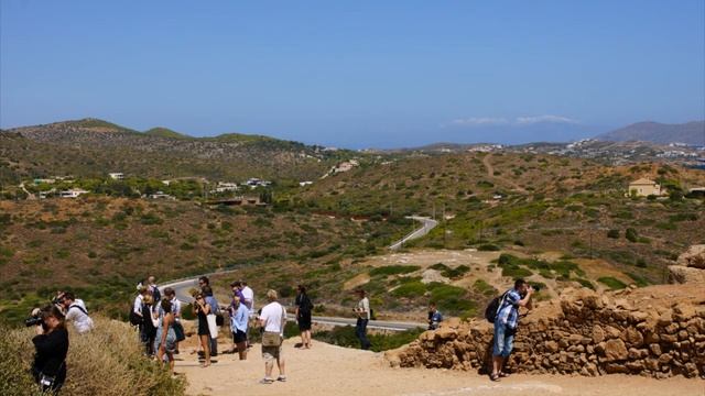 Sony Alpha SLT A65_ Kit смотреть онлайн