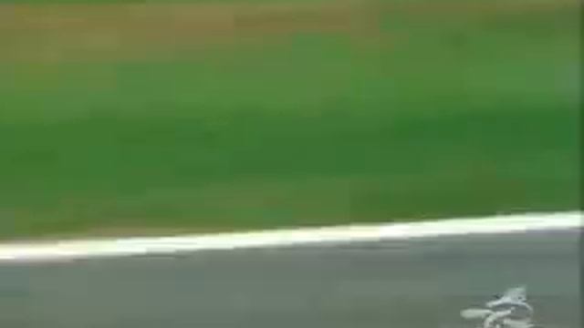 Scuderia Ferrari Marlboro смотреть онлайн