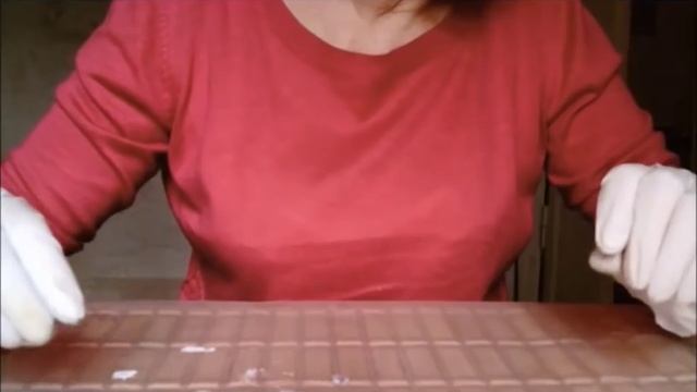 Как быстро окрасить шишки / Заготовка шишек для новогоднего декора смотреть онлайн