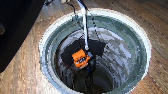 Маркорм. Новая серия комбикормов 2020года. Эксперимент начинается! смотреть онлайн