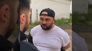 Сека: такой маленький такой сильный