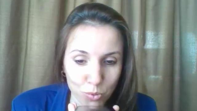 27.04.Собеседованеи по теплому рынку. (К,С,) смотреть онлайн