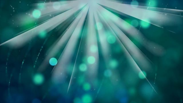 Айгуль Бариева Божра